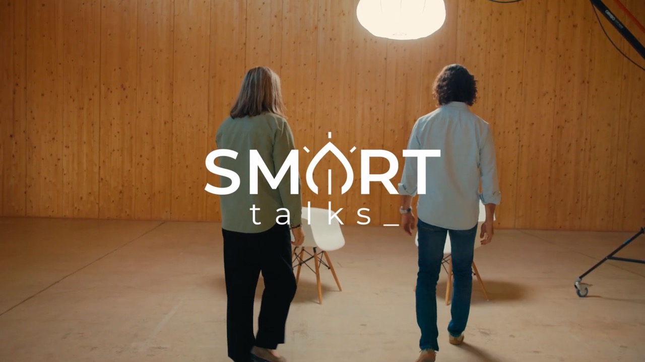 Smart Talks